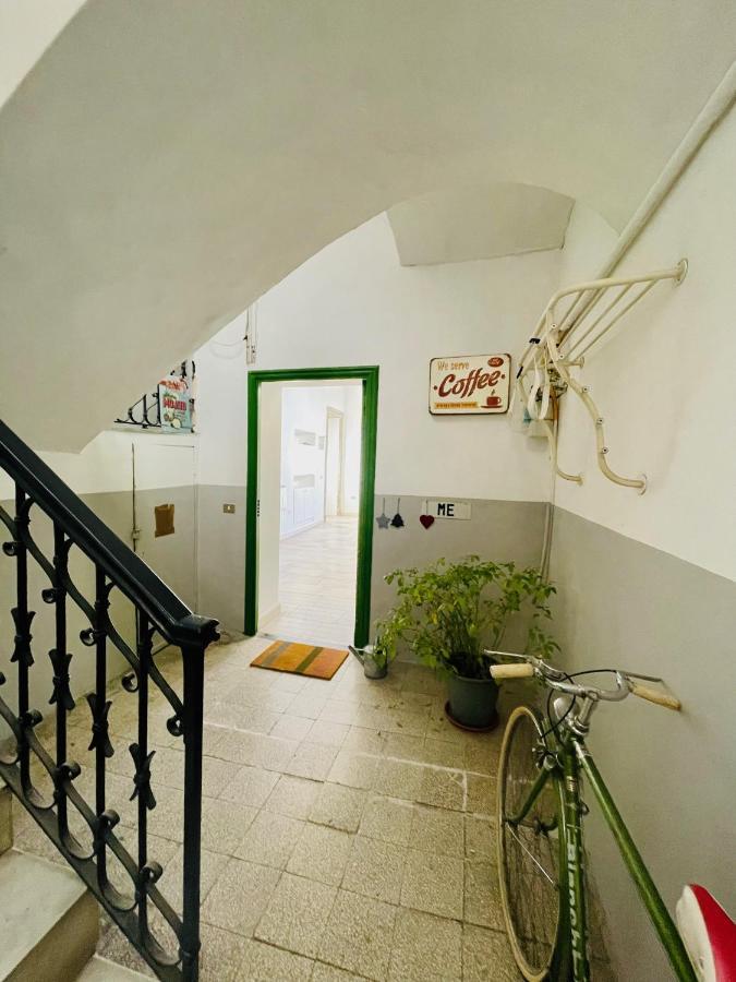 Vertical Naples&dreams Catcher Appartement Naples