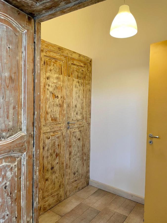 Vertical Naples&dreams Catcher Appartement Naples