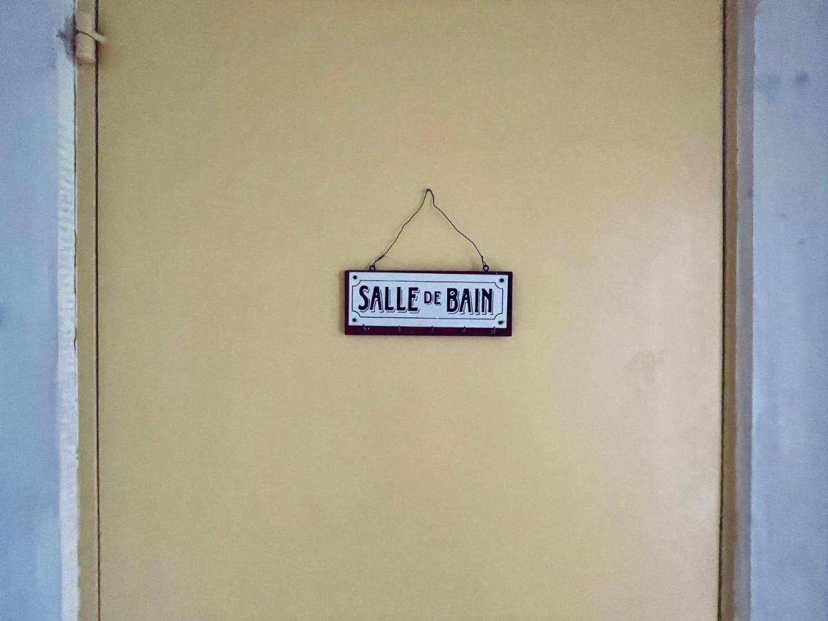 Appartement Vertical Naples&dreams Catcher
