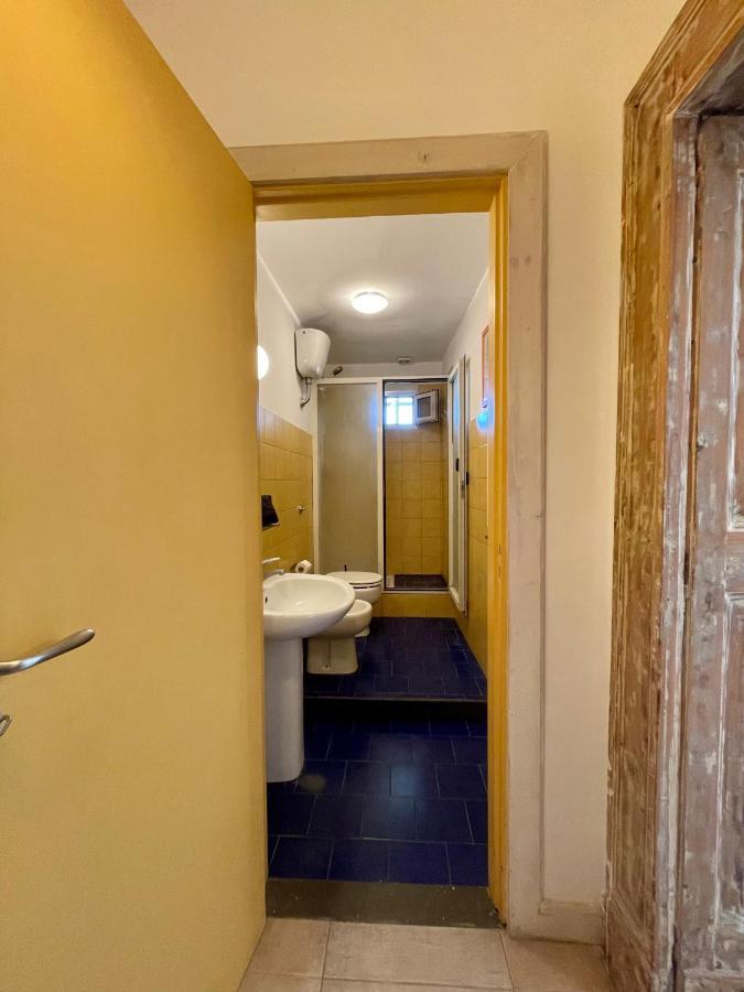 Vertical Naples&dreams Catcher Appartement Naples