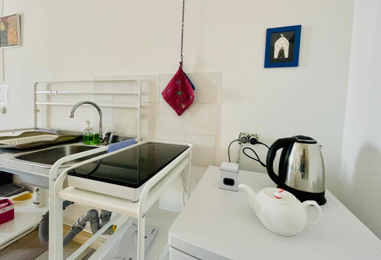 Vertical Naples&design Bright Delice * Napoli
