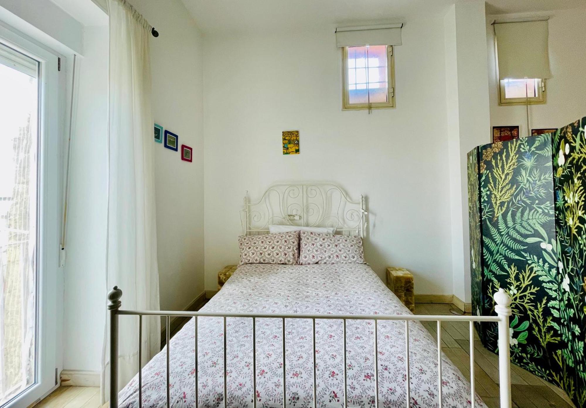 Appartement Vertical Naples&dreams Catcher *